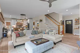 135 Lake Forest Dr SW, Pinehurst, NC 28374 - Photo 11