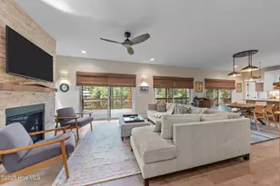 135 Lake Forest Dr SW, Pinehurst, NC 28374 - Photo 13