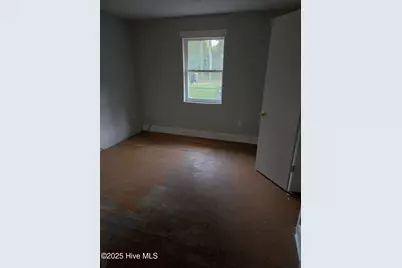 1657 Harper Street, Rocky Mount, NC 27801 - Photo 5