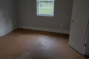 1657 Harper St, Rocky Mount, NC 27801 - Photo 5
