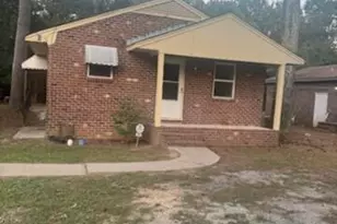 1657 Harper St, Rocky Mount, NC 27801 - Photo 1
