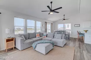 111 Summer Pl Dr, North Topsail Beach, NC 28460 - Photo 7