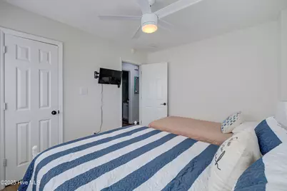 111 Summer Place Drive, North Topsail Beach, NC 28460 - Photo 27