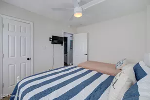 111 Summer Pl Dr, North Topsail Beach, NC 28460 - Photo 27