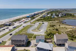 111 Summer Pl Dr, North Topsail Beach, NC 28460 - Photo 49