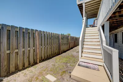 111 Summer Place Drive, North Topsail Beach, NC 28460 - Photo 43