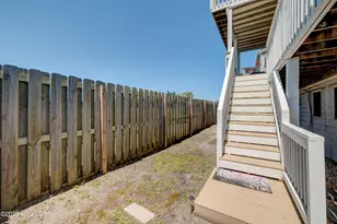 111 Summer Pl Dr, North Topsail Beach, NC 28460 - Photo 43