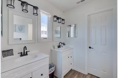 111 Summer Place Drive, North Topsail Beach, NC 28460 - Photo 23