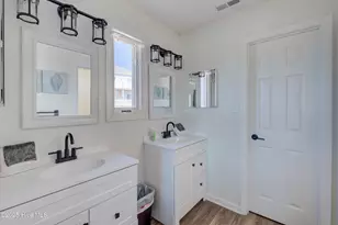 111 Summer Pl Dr, North Topsail Beach, NC 28460 - Photo 23