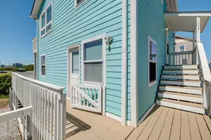 111 Summer Pl Dr, North Topsail Beach, NC 28460 - Photo 35