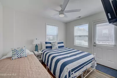 111 Summer Place Drive, North Topsail Beach, NC 28460 - Photo 25