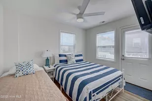 111 Summer Pl Dr, North Topsail Beach, NC 28460 - Photo 25