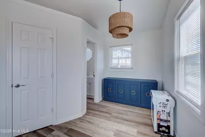 111 Summer Place Drive, North Topsail Beach, NC 28460 - Photo 11