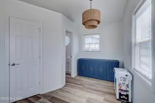 111 Summer Pl Dr, North Topsail Beach, NC 28460 - Photo 11