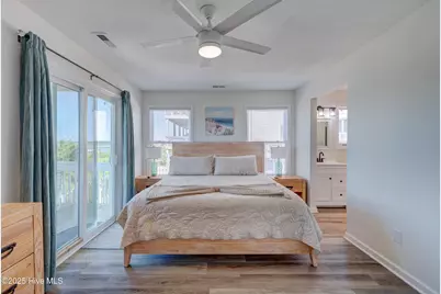111 Summer Place Drive, North Topsail Beach, NC 28460 - Photo 19
