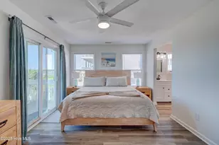 111 Summer Pl Dr, North Topsail Beach, NC 28460 - Photo 19