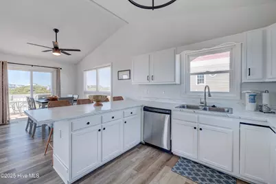 111 Summer Place Drive, North Topsail Beach, NC 28460 - Photo 17