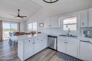 111 Summer Pl Dr, North Topsail Beach, NC 28460 - Photo 17