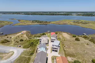 111 Summer Pl Dr, North Topsail Beach, NC 28460 - Photo 51