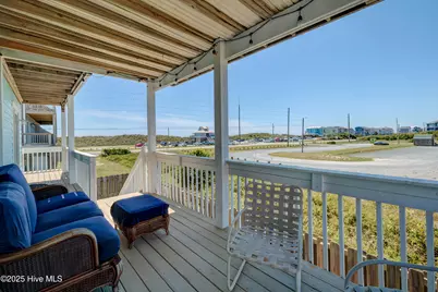 111 Summer Place Drive, North Topsail Beach, NC 28460 - Photo 37
