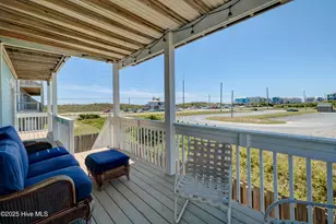 111 Summer Pl Dr, North Topsail Beach, NC 28460 - Photo 37
