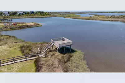 111 Summer Place Drive, North Topsail Beach, NC 28460 - Photo 57