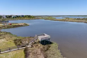 111 Summer Pl Dr, North Topsail Beach, NC 28460 - Photo 57