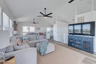 111 Summer Pl Dr, North Topsail Beach, NC 28460 - Photo 9