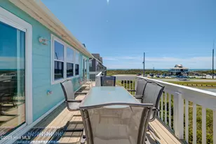 111 Summer Pl Dr, North Topsail Beach, NC 28460 - Photo 41