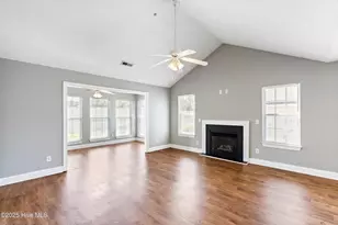 1608 Willoughby Pk Ct, Wilmington, NC 28412 - Photo 13