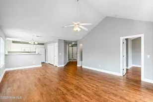 1608 Willoughby Pk Ct, Wilmington, NC 28412 - Photo 15