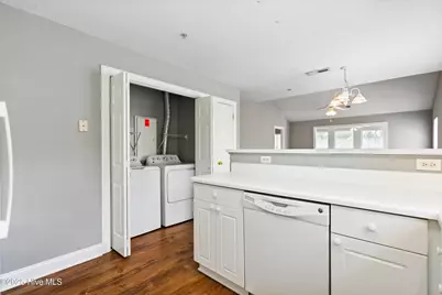 1608 Willoughby Park Court #8, Wilmington, NC 28412 - Photo 23
