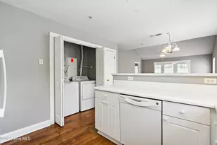 1608 Willoughby Pk Ct, Wilmington, NC 28412 - Photo 23