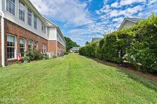 1608 Willoughby Pk Ct, Wilmington, NC 28412 - Photo 7