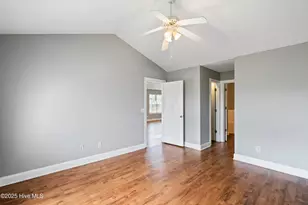 1608 Willoughby Pk Ct, Wilmington, NC 28412 - Photo 27