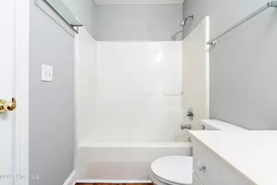 1608 Willoughby Park Court #8, Wilmington, NC 28412 - Photo 35