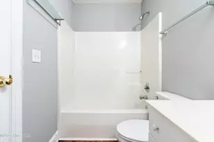1608 Willoughby Pk Ct, Wilmington, NC 28412 - Photo 35
