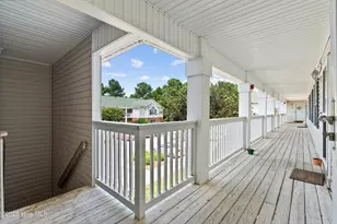 1608 Willoughby Pk Ct, Wilmington, NC 28412 - Photo 9