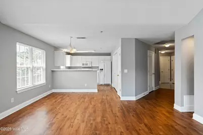 1608 Willoughby Park Court #8, Wilmington, NC 28412 - Photo 17