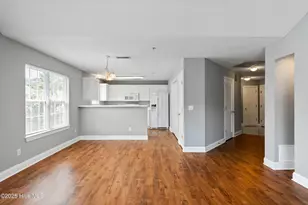 1608 Willoughby Pk Ct, Wilmington, NC 28412 - Photo 17