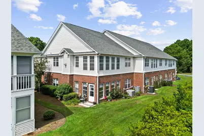 1608 Willoughby Park Court #8, Wilmington, NC 28412 - Photo 5