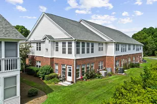 1608 Willoughby Pk Ct, Wilmington, NC 28412 - Photo 5