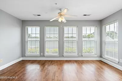 1608 Willoughby Park Court #8, Wilmington, NC 28412 - Photo 25