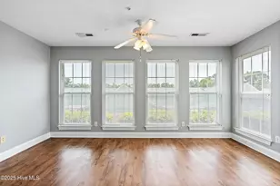 1608 Willoughby Pk Ct, Wilmington, NC 28412 - Photo 25
