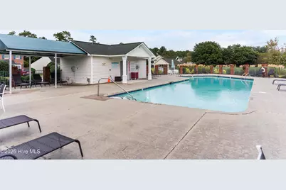 1608 Willoughby Park Court #8, Wilmington, NC 28412 - Photo 39