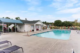 1608 Willoughby Pk Ct, Wilmington, NC 28412 - Photo 39