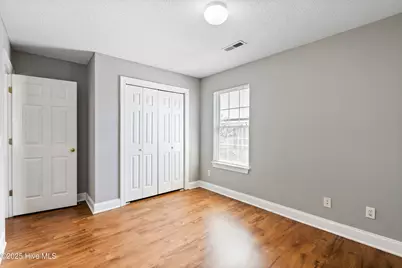 1608 Willoughby Park Court #8, Wilmington, NC 28412 - Photo 37