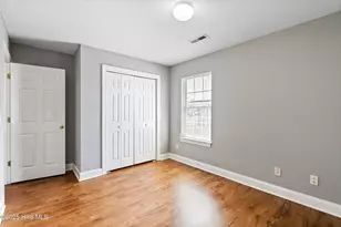 1608 Willoughby Pk Ct, Wilmington, NC 28412 - Photo 37