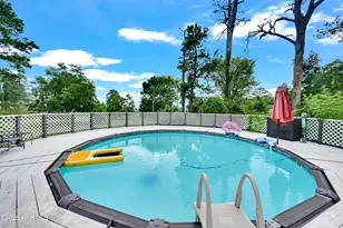 640 Old Pamlico Beach Rd, Belhaven, NC 27810 - Photo 13