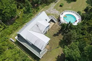 640 Old Pamlico Beach Rd, Belhaven, NC 27810 - Photo 55